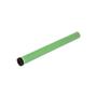 Imagem de Cilindro Toner Tankfull Para Samsung MLT-D205L - SCX-5637 ML-3710 SCX-4833 ML-3310