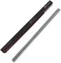 Imagem de CILINDRO TUBO INTERNO SUSPENSAO HONDA TWISTER 01 a 08 CB 300 2009 a 2014 SHIVER KIT COM 10 UNIDADES