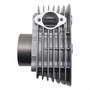 Imagem de Cilindro Vini XR 200R NX CBX 200