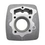 Imagem de Cilindro Vini XR 200R NX CBX 200