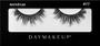 Imagem de Cilios Daymakeup 77 - Flerelags