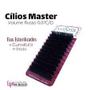 Imagem de Cilios master premium d 0.07 lash 10mm