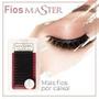 Imagem de Cilios master premium d 0.07 lash 12mm