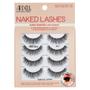 Imagem de Cílios Postiços Ardell Naked Lashes 421 - 4 Pares