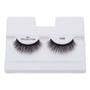 Imagem de Cílios Postiços Kiss NY I-Envy 3D Lash Collection