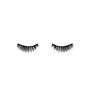 Imagem de Cílios Postiços Lashes Mari Maria Makeup - Foxy