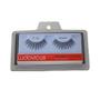 Imagem de Cílios Postiços Ludovicus Premier Eyelash 38 Black