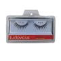 Imagem de Cilios Postiços Ludovicus Premier Eyelash 42 Black