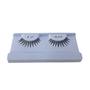 Imagem de Cilios Postiços Ludovicus Premier Eyelash 42 Black