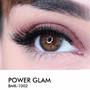 Imagem de Cílios Postiços Power Glam - BMK-1002 - Klass Vough