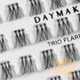 Imagem de Cílios Trio Flare Combo 40P - Daymakeup