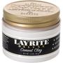 Imagem de Cimento Layrite Hair Clay 45 ml Extreme Hold Matte Finish