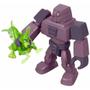 Imagem de Cinderblock e Mutano Canguru - Teen Titans - Imaginext - Fisher-Price