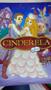 Imagem de Cinderela - Em Quadrinhos - Sonar Editora