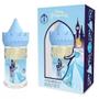 Imagem de Cinderella Castle Disney Perfume Menina EDT 50ml Selo Adipec