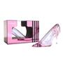 Imagem de Cinderella Pink  Eau de Toilette Cinderella  Perfume Infantil  - 60ml