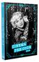 Imagem de Cinema Pre-code Vol. 2 Digipak Com 2 Dvds