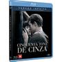 Imagem de Cinquenta Tons De Cinza (Versão Inédita) - Blu-Ray Universal