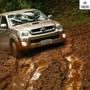 Imagem de Cinta 10 Ton 10 Mts 4x4 Off Road - Casa Correntes