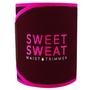 Imagem de Cinta Abdominal Ativadora Em Neoprene Sweet Sweat - Original