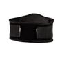 Imagem de Cinta Abdominal ONeal PXR Kidney Belt