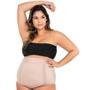 Imagem de Cinta Abdominal Plus Size Pós-Cirúrgico e Pós-Parto  New Form