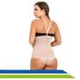 Imagem de Cinta Abdominal Pós-Parto Modeladora com Fecho Lateral e Alça Destacável Cód. 60608 - New Form