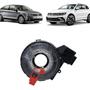 Imagem de Cinta aibarg bora jetta tiguan tt r8 a6 a4 99590962301