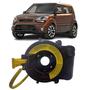 Imagem de Cinta Air Bag Kia Soul 10 11 12 13