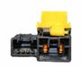 Imagem de Cinta Airbag Ford Mondeo Srs 0044 Euro Único