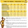 Cinta Body Bory Bori Modelador Modeladora Macaquinho Plus Size Com Bojo Tamanho 48 ao 54 Ref 350842 - Vi Lingerie Imagem de Cinta Body Bory Bori Modelador Modeladora Macaquinho Plus Size Com Bojo Tamanho 48 ao 54 Ref 350842