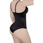 Imagem de Cinta Body Com Colchete Duplo