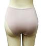 Imagem de Cinta Calça Clássica Senhora Leann/disfarce 9519 Lycra