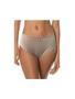 Imagem de Cinta Calça Clássica Senhora Leann/disfarce 9519 Lycra