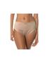 Imagem de Cinta Calça Clássica Senhora Leann/disfarce 9519 Lycra