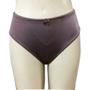 Imagem de Cinta Calça Clássica Senhora Leann/disfarce 9519 Lycra