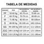 Imagem de Cinta Calça Pos Cirurgica Com Reforço Abdominal Gg Chocolate 60608 New Form