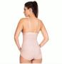 Imagem de Cinta Calcinha Modeladora P/Parto Emana 84029V ModelleSkin