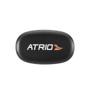 Imagem de Cinta Cardíaca Premium Sensor Removível Bluetooth - Atrio