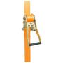 Imagem de Cinta com Catraca 6 MT X 2” G1 - GUEPAR