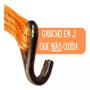 Imagem de Cinta com Catraca 6 MT X 2” G1 - GUEPAR