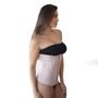 Imagem de Cinta Comfort Emana Esbelt 0100704 Feminino