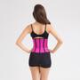 Imagem de Cinta/Corset Academia Esbelt 062WT Waist Trainer - Emborrachado