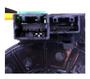 Imagem de Cinta de airbag l200 triton lancer pajero c/ controle de som