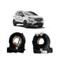 Imagem de Cinta do Air Bag Ford Ecosport 2017 2018 2019 2020 GN1514A664AB