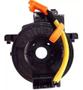 Imagem de Cinta do airbag toyota hilux srv sw4 2006 á 2015 hard disk c/controle de som
