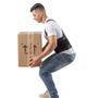 Imagem de Cinta Ergonomica Com Suspensorio P Or1041 Hidrolight