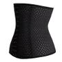 Imagem de Cinta Espartilho Corset Corpete Modeladora Redutor Cintura (C04)
