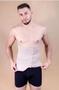 Imagem de Cinta Faixa Abdominal para Colostomia - Ref. 514 - New Form