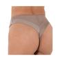 Imagem de Cinta Fio Dental Lucilia DeMillus 046024